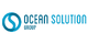 Ocean Solution Group logo.png