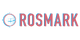 Rosmark logo