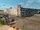 ACI SRL Milano.png