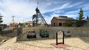 Butte The Original