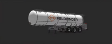 ETS2 Feldbinder TSA 32