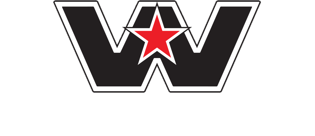 West stars. Western Star logo. Техцентр MB Star логотип. Lead Star logo. Every Star logo Monitor.