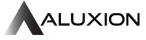 Aluxion company