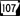Ar 107 shield