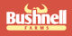 Bushnell farms logo
