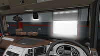 Daf xf euro 6 interior exclusive line facelift uk.png