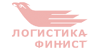 Finist Logistics logo