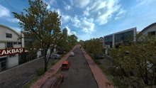 IstocTradeCenter