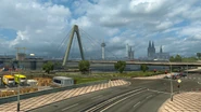 Köln Severin Bridge.png (2.58 MB) Severin Bridge
