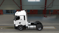 Renault T Chassis 4x2.png