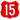 DN15