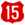 DN15