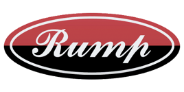 Rump logo
