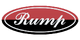 Rump logo.png