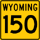 WY150