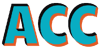 ACC logo
