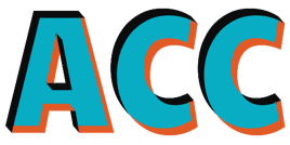 ACC logo