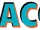 ACC