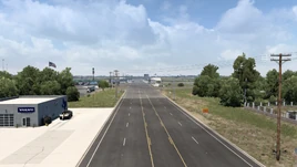 Лейксайд-Драйв