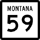 MT59