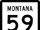 MT 59