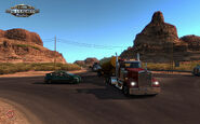 Arizona Blog 008