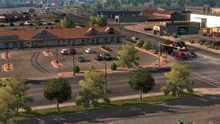 Ats lascruces ajmdowntown
