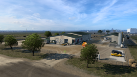 Farm 2
