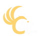 Sirin Air logo.png