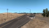 US 93 Hollister