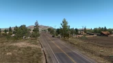 US 93 Mackay