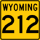 WY212