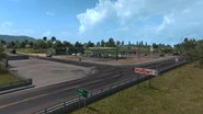 Arcata (before update 1.41)