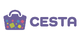 Cesta logo.png