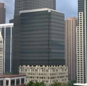 Denver 1401 Lawrence