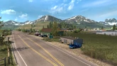 ID-75 Stanley