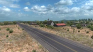 US 60 Springerville.png (3.17 MB) Springerville