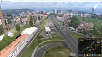 Kragujevac-01