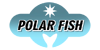 Polar Fish logo