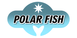 Polar Fish logo