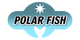 Polar Fish logo.png