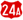 DN24A