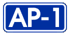 Spain AP1 ets1 icon