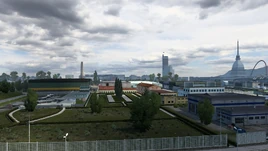 Обзор