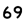 US69