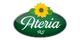 Ateria AS logo