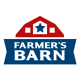 Farmer's Barn logo
