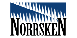 Norrsken logo
