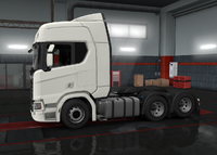 Scania R chassis 6x2 Long Taglift.png