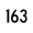 US163